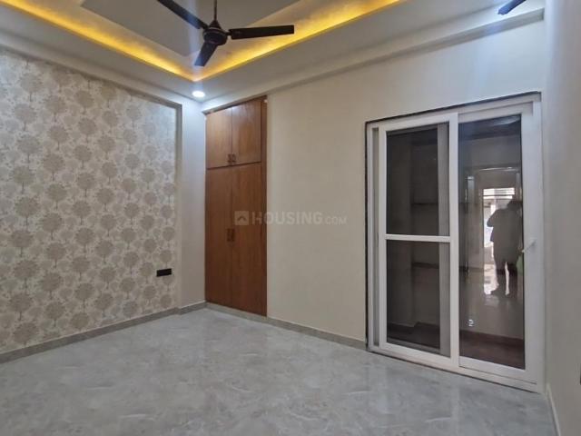 3 BHK Villa in Gokulpura for resale Jaipur. The reference number is 20146056