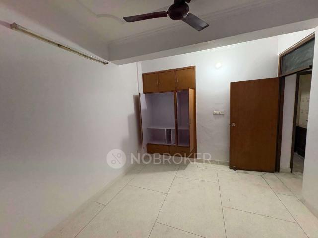 3 BHK Villa In Golden Heights, Sector 12 Dwarka for Rent In Sector 12 Dwarka