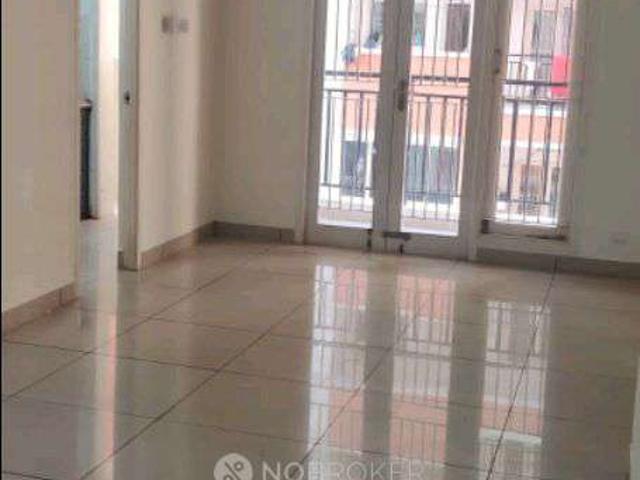 3 BHK Villa In Golden Opulence for Rent In Poonamallee
