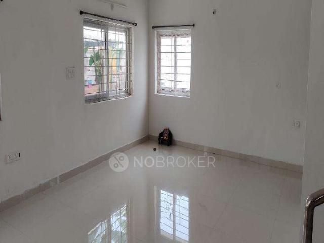 3 BHK Villa In Golden Leaf Villa for Rent In Nagole