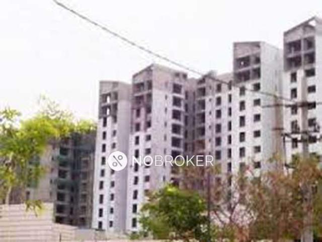 3 BHK Villa In Golden Panorama, Uttarahalli Hobli for Rent In Uttarahalli Hobli