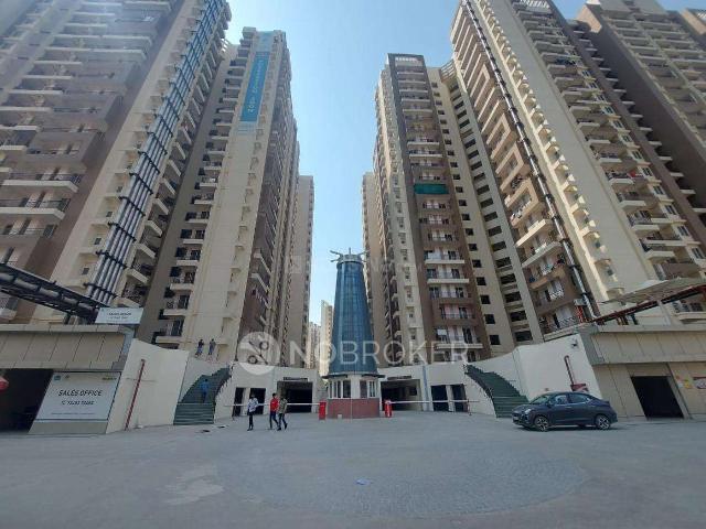 3 BHK Villa In Golf Homes & Kingswood For Sale In Sector 4