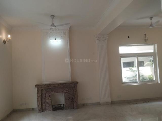 3 BHK Villa in Golf Links for resale New Delhi. The reference number is 14207717