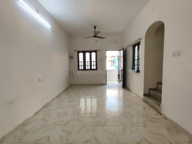 3 BHK Villa in Gotri for rent Vadodara. The reference number is 16670375