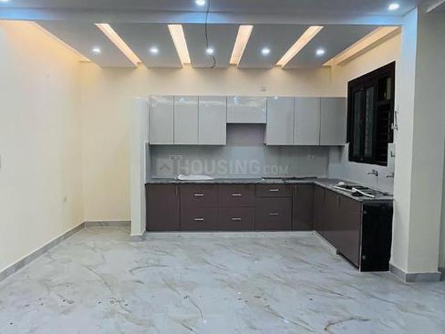 3 BHK Villa in Govindpuram for resale Ghaziabad. The reference number is 16679303