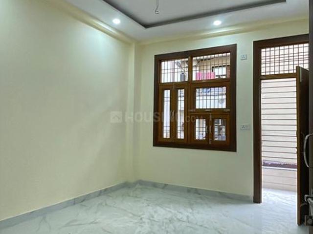 3 BHK Villa in Govindpuram for resale Ghaziabad. The reference number is 17214465
