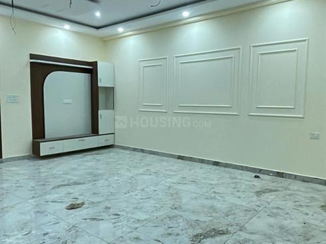3 BHK Villa in Govindpuram for resale Ghaziabad. The reference number is 17215283
