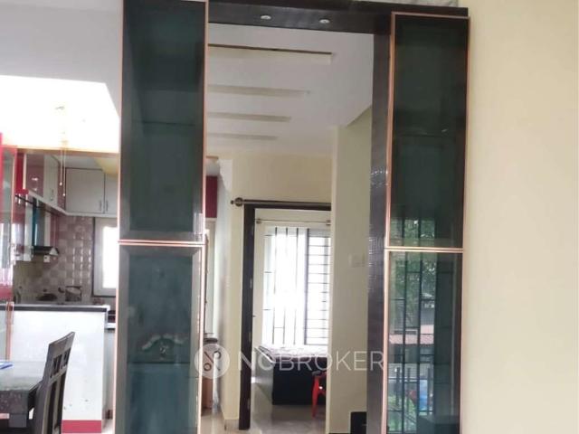 3 BHK Villa In Global Villas for Rent In Electronic City