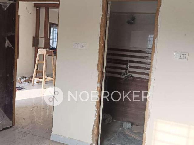 3 BHK Villa In Glc Cribs For Sale In Mallampet