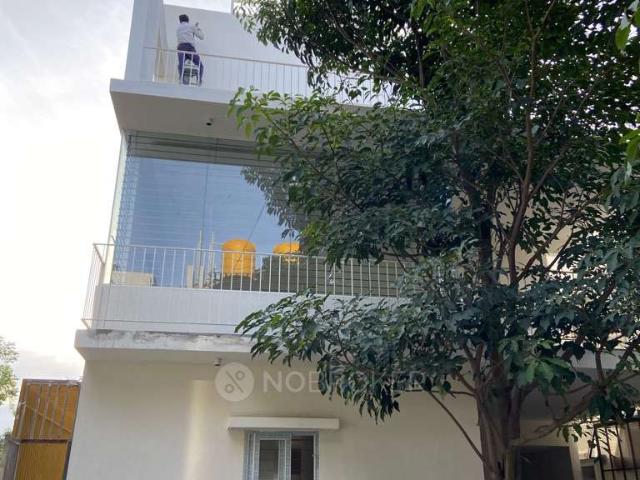 3 BHK Villa In Gravity Forest View, for Rent In Kodipalya