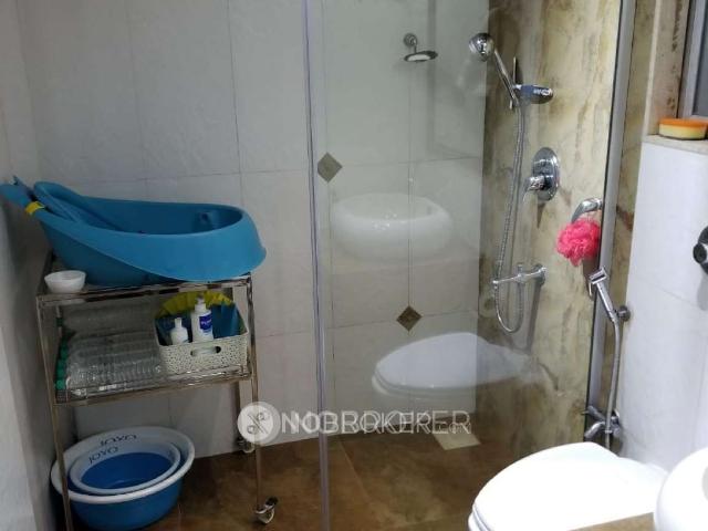 3 BHK Villa In Grace Dieu Bungalows for Rent In Powai