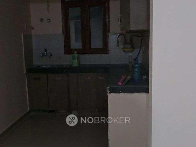 3 BHK Villa In Grah Laxmi Sahkari Awas Samiti. Celestial