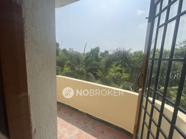 3 BHK Villa In Grand Palacey for Rent In Egattur