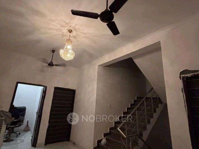 3 BHK Villa In Green Villa 2 for Rent In Sector 16