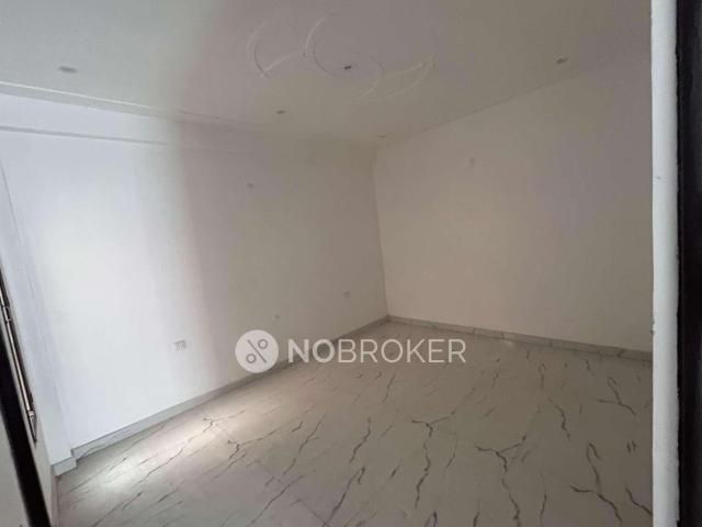 3 BHK Villa In Green Villa 2 For Sale In Sector 16b