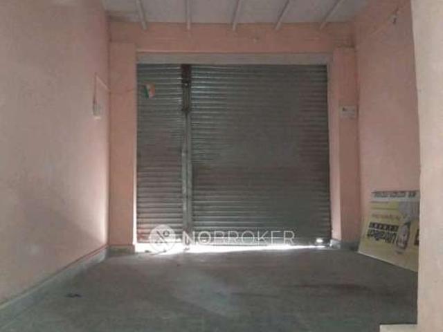 3 BHK Villa In Green Villa 2 For Sale In Sector 16b