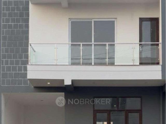3 BHK Villa In Green Villa 2 For Sale In Sector 16b