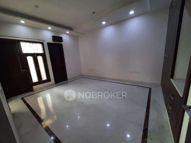 3 BHK Villa In Green Avenue for Rent In Sector 46