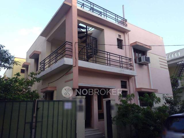 3 BHK Villa In Green Fields For Sale In Nizampet
