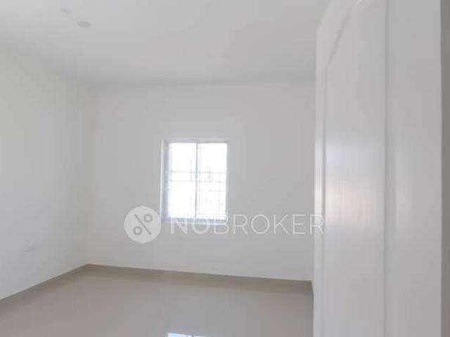 3 BHK Villa In Green Mark Mayfair Bhel For Sale In Kondakal