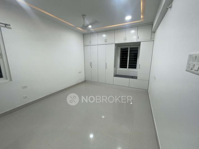 3 BHK Villa In Greenmark Galaxy Apartments for Rent In Kond