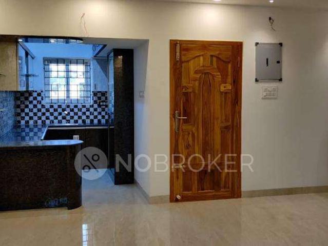 3 BHK Villa In Greenpro Astrantia Villas For Sale In Kovur