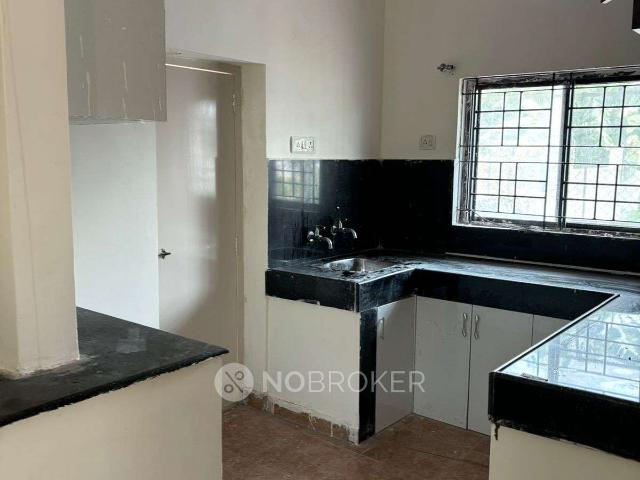 3 BHK Villa In Greenwood For Sale In Narsapur Rd Gaggillapur
