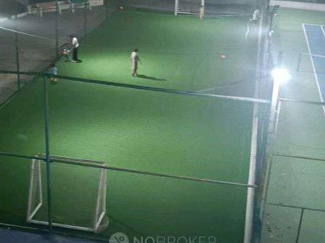 3 BHK Villa In Greenwood Regency for Rent In Greenwood Regency