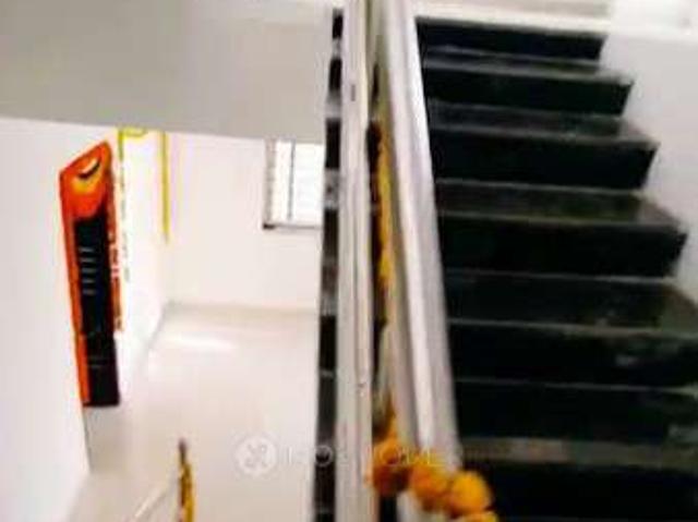 3 BHK Villa In Gt Water Front For Sale In Patancheruvu
