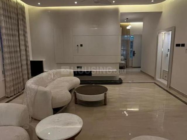 3 BHK Villa in Gunjur Village for resale Bengaluru. The reference number is 20537096