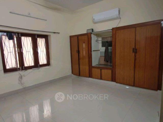 3 BHK Villa In Gunrock Enclave for Rent In Karkhana