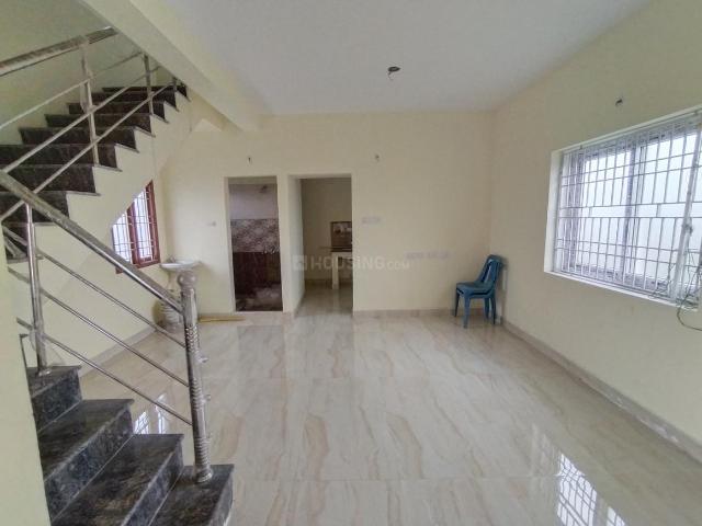 3 BHK Villa in Guduvancheri for resale Chennai. The reference number is 15242786