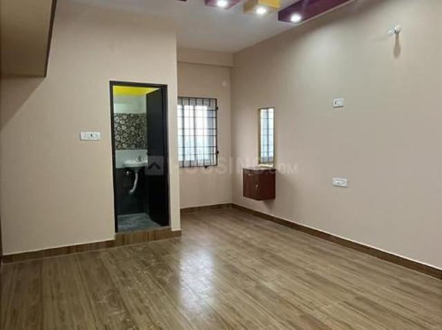 3 BHK Villa in Guduvancheri for resale Chennai. The reference number is 20365094