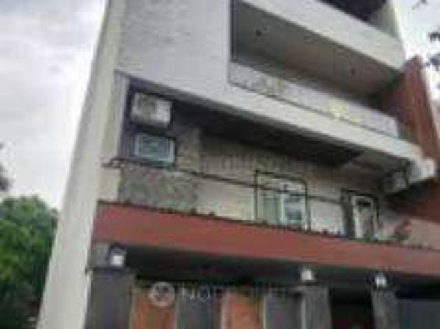 3 BHK Villa In Guru Hari Kishan Nagar Paschim Vihar For Sale In Paschim Vihar