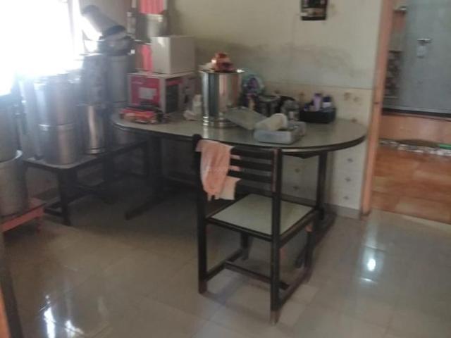 3 BHK Villa in Gurukul for resale Ahmedabad. The reference number is 10023873