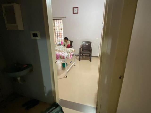 3 BHK Villa in Gurukul for resale Ahmedabad. The reference number is 20875845