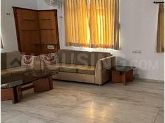 3 BHK Villa in Gurukul for resale Ahmedabad. The reference number is 20890780