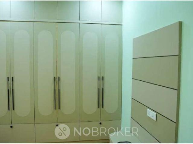 3 BHK Villa In Gvr Green Rich County For Sale In Bahadurpally