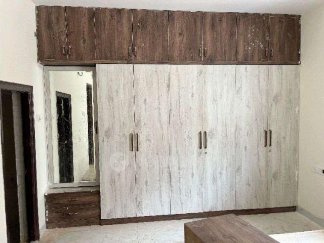 3 BHK Villa In Gvr Infra For Sale In Hc3p+wpx, Sundar Rao Nagar, Suraram, Hyderabad, Telangana 500043, India