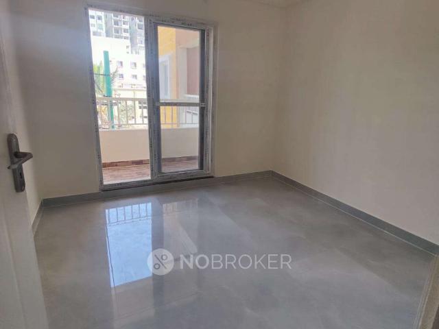 3 BHK Villa In Habulus Harmony, Electronic City for Rent In Electronic City