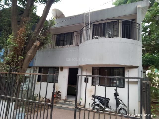 3 BHK Villa in Hadapsar for resale Handewadi Road Hadapsar. The reference number is 17655617