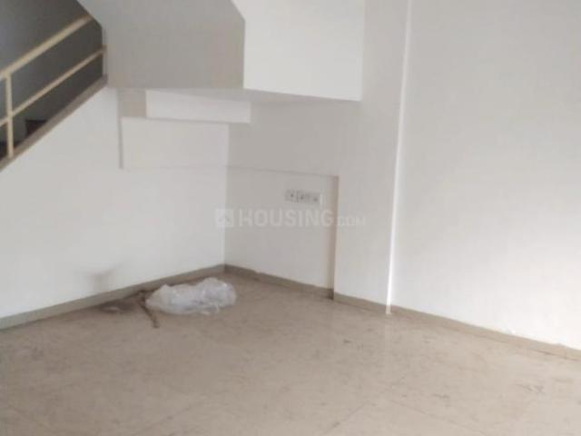 3 BHK Villa in Hadapsar for resale Pune. The reference number is 16269879