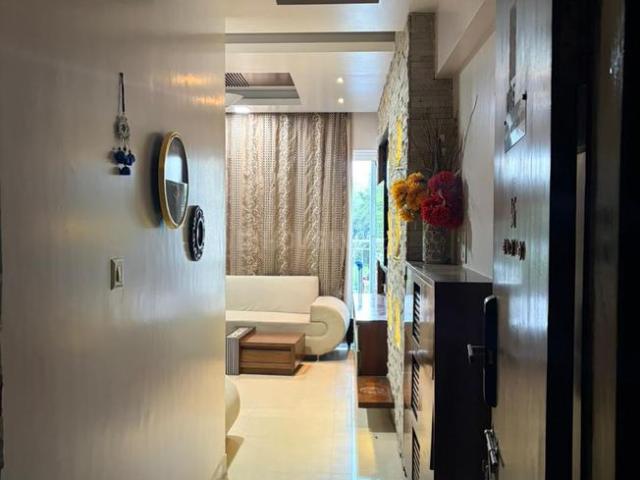 3 BHK Villa in Hadapsar for resale Pune. The reference number is 20538593