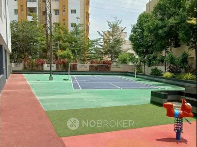 3 BHK Villa In Hariharas Sri Sai Soukya For Sale In Uppal