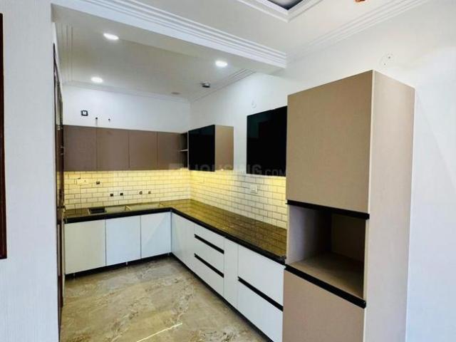 3 BHK Villa in Harlal Pur for resale Mohali. The reference number is 20629739