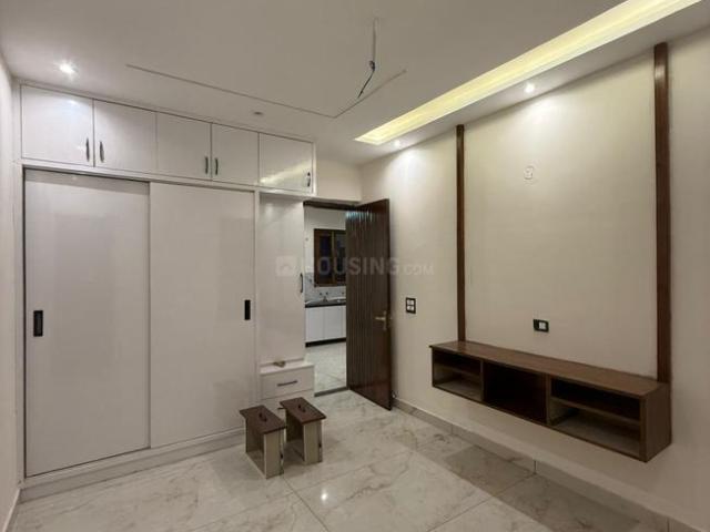 3 BHK Villa in Harlal Pur for resale Mohali. The reference number is 20629856