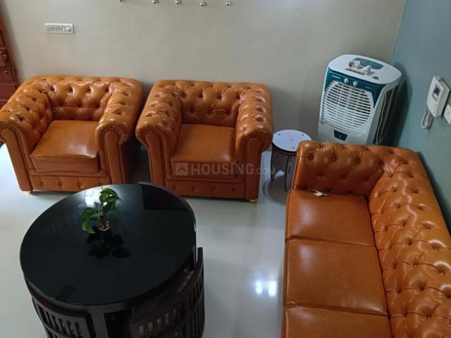 3 BHK Villa in Harlur for resale Bangalore. The reference number is 16930832