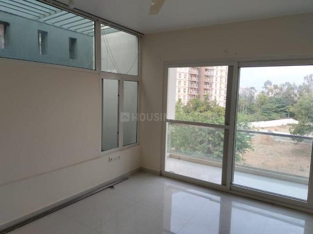 3 BHK Villa in Harlur for resale Bengaluru. The reference number is 20328673