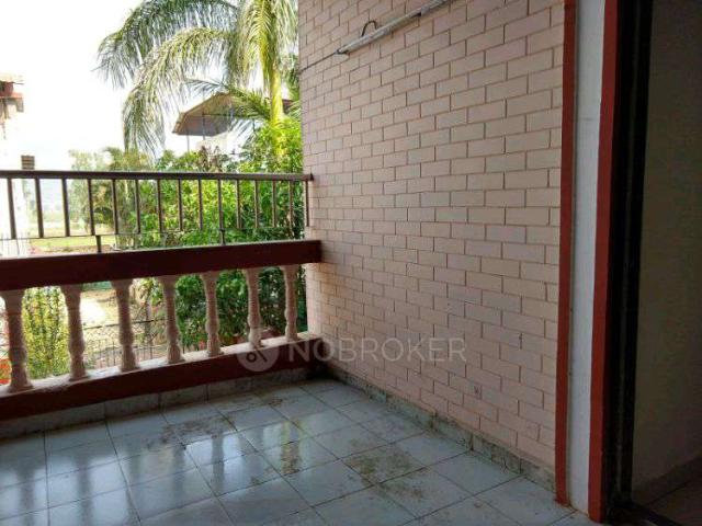 3 BHK Villa In Harmony Villa For Sale In Kaarla Lonavale