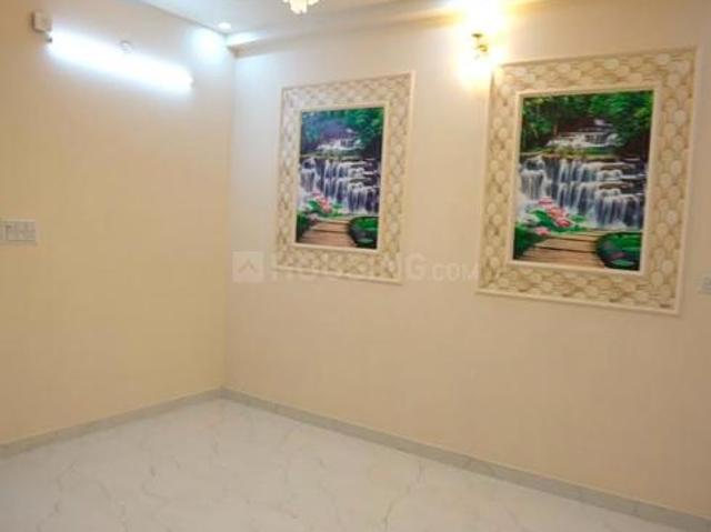 3 BHK Villa in Harnathpura for resale Jaipur. The reference number is 20897800